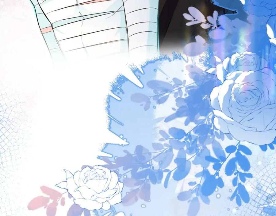 第69话 不要抛弃我50