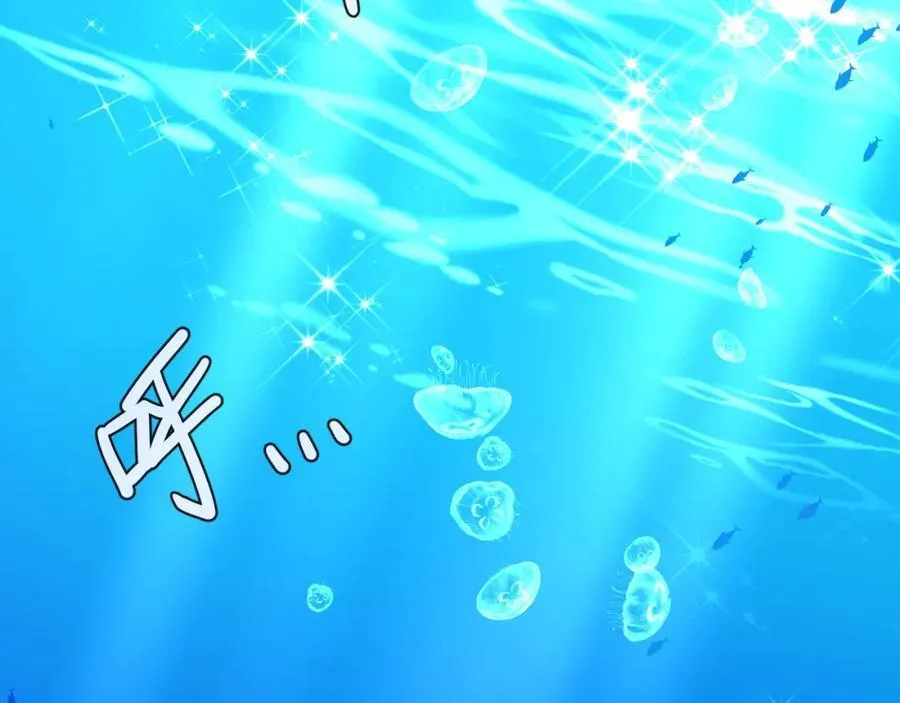 第83话 我会回来，一定7