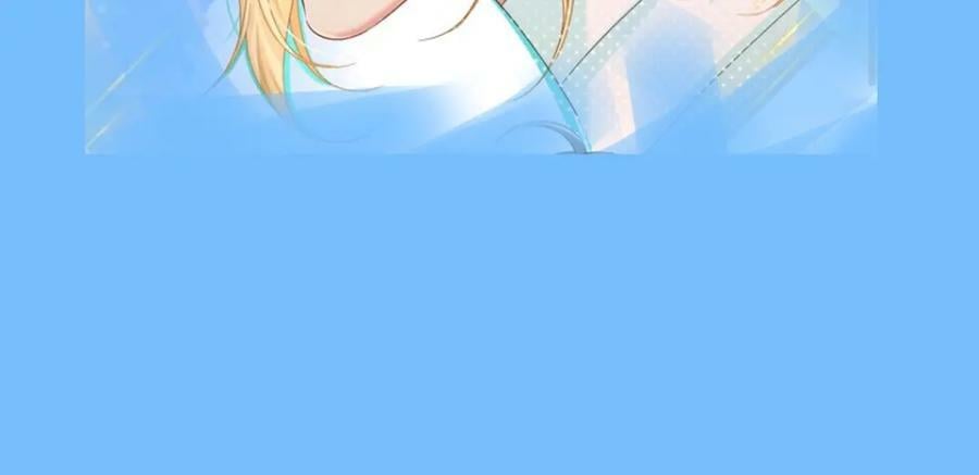第6期 上帝在创造兰波&amp;amp;amp;白楚年的时候（日更中）15