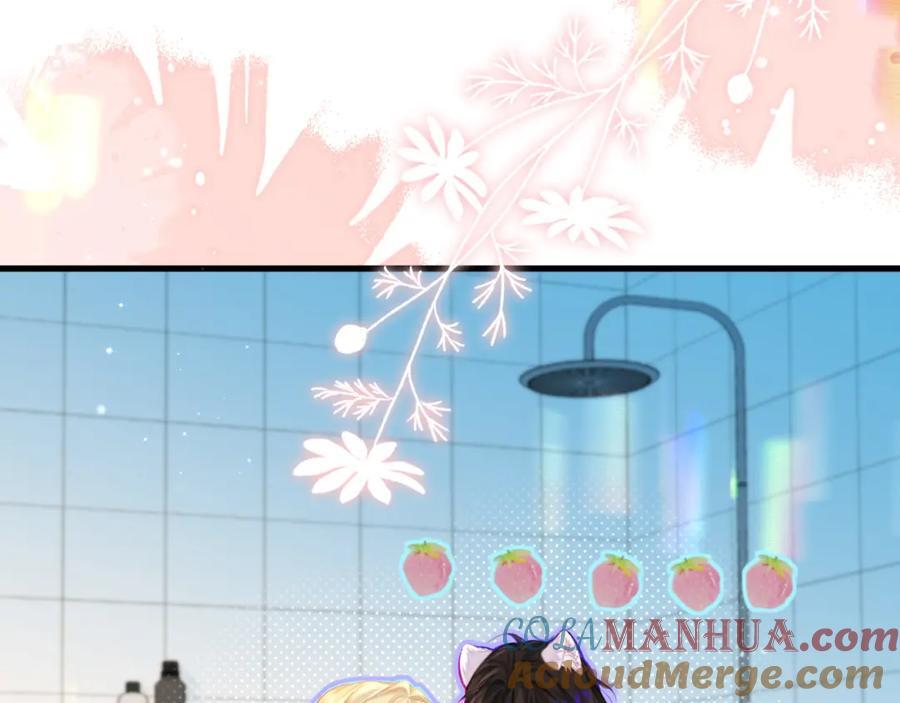 第82话 老公？42