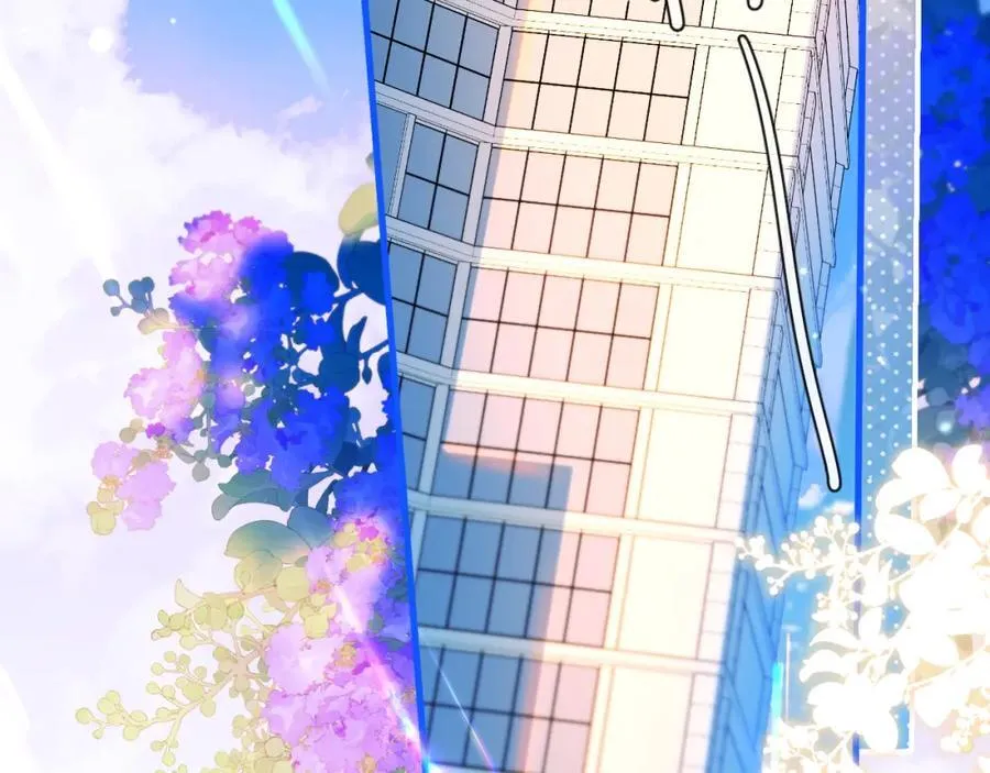 第76话 陷阱82