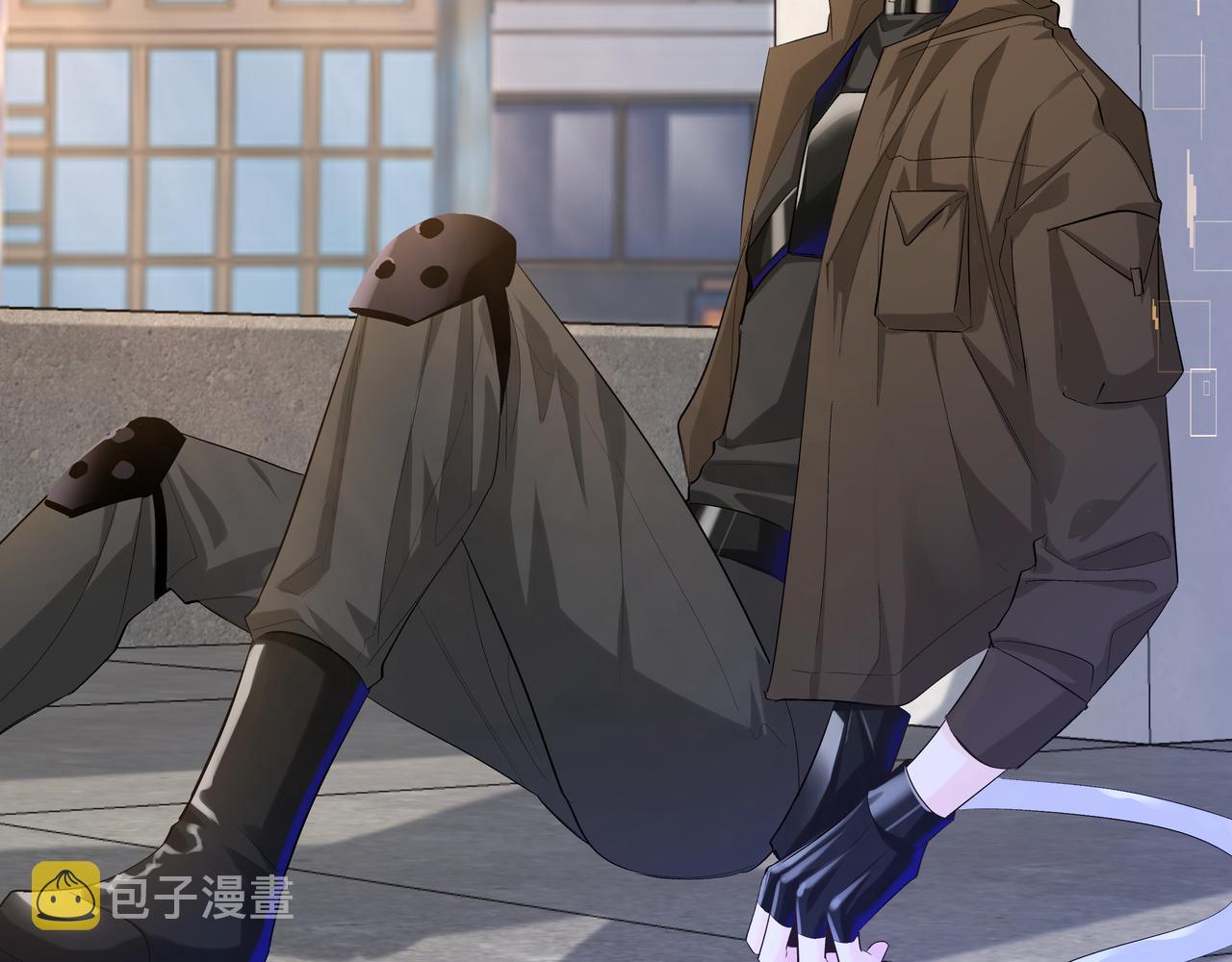 第7话 你说，你喜不喜欢我？25
