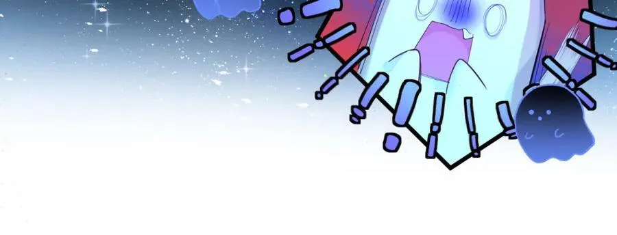 第100话 王后驾到38