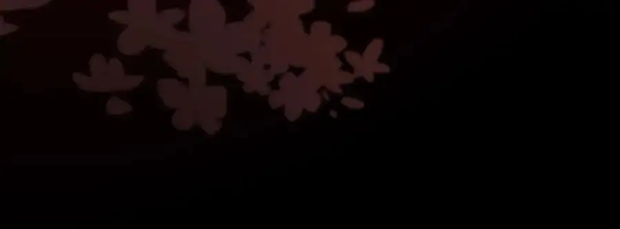 第89话 背叛了你，我有罪31