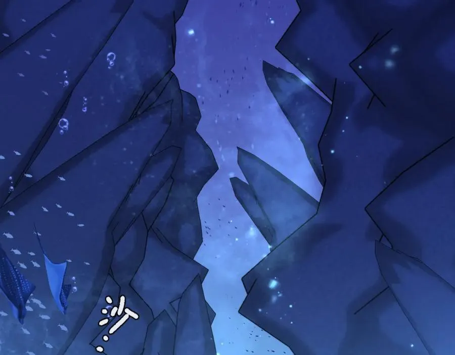 第100话 王后驾到31