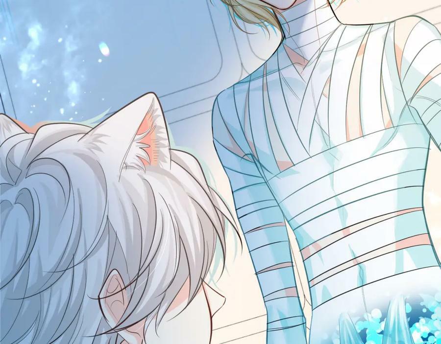 第69话 不要抛弃我56