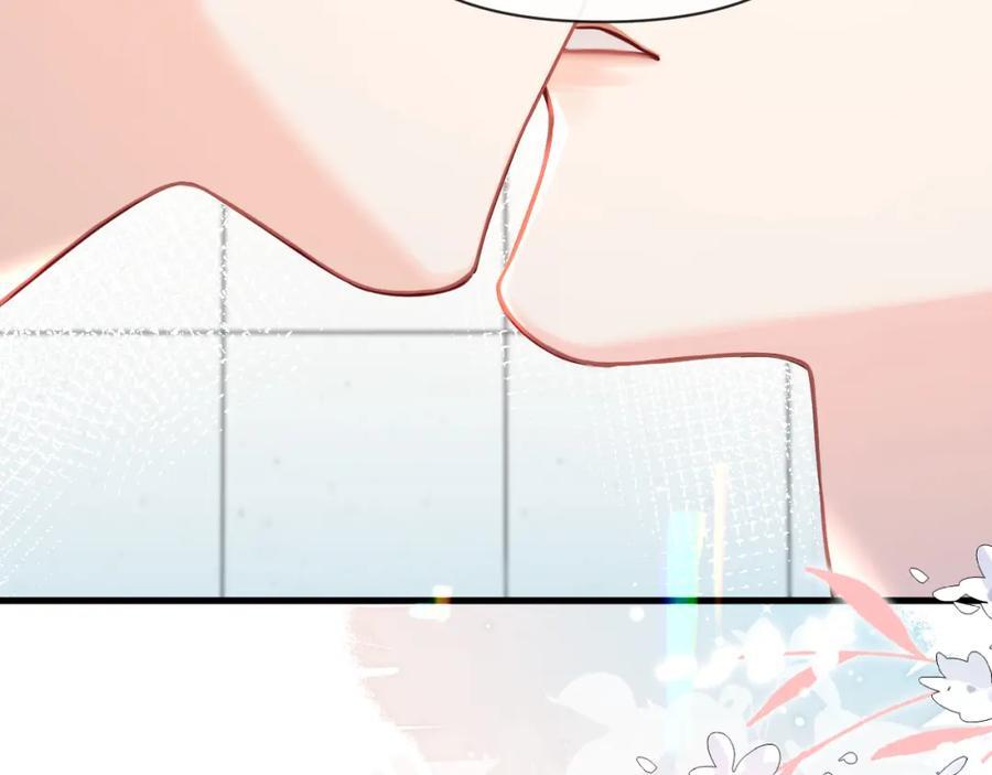 第81话 王后的待遇22