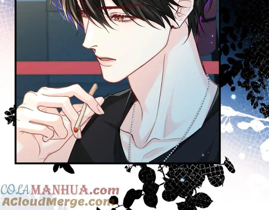 第88话 欸！别碰他！51