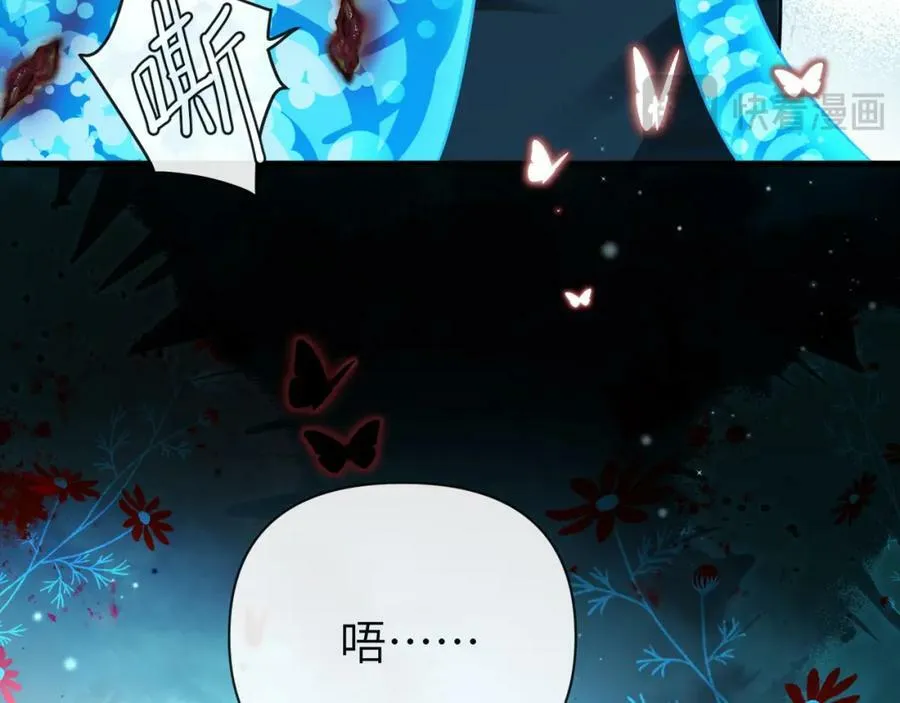 第73话 不许你出事！42