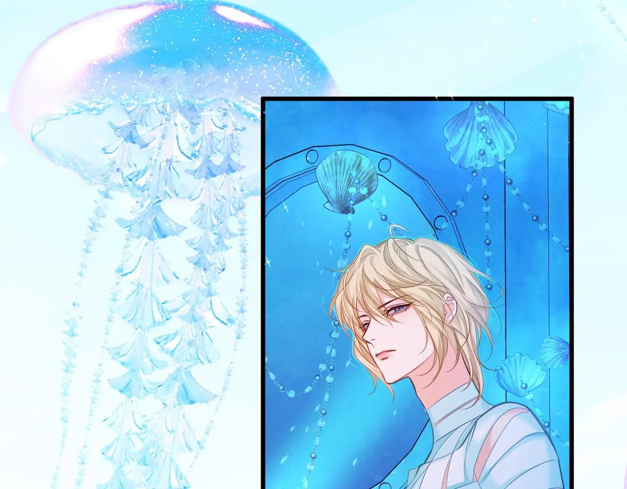 第104话 回见53