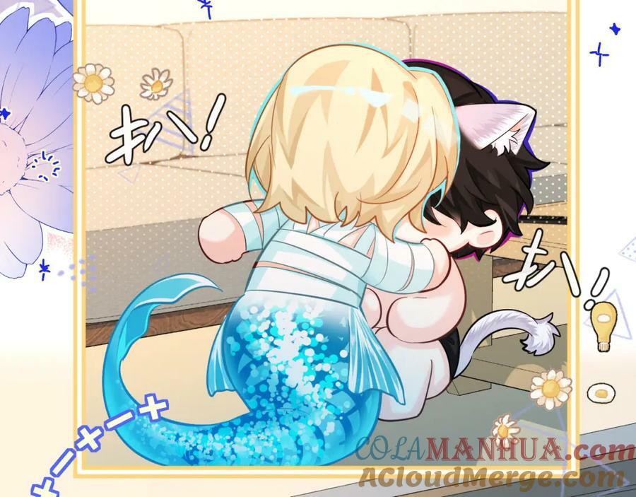 第72话 又整哪出？！（日更中）40