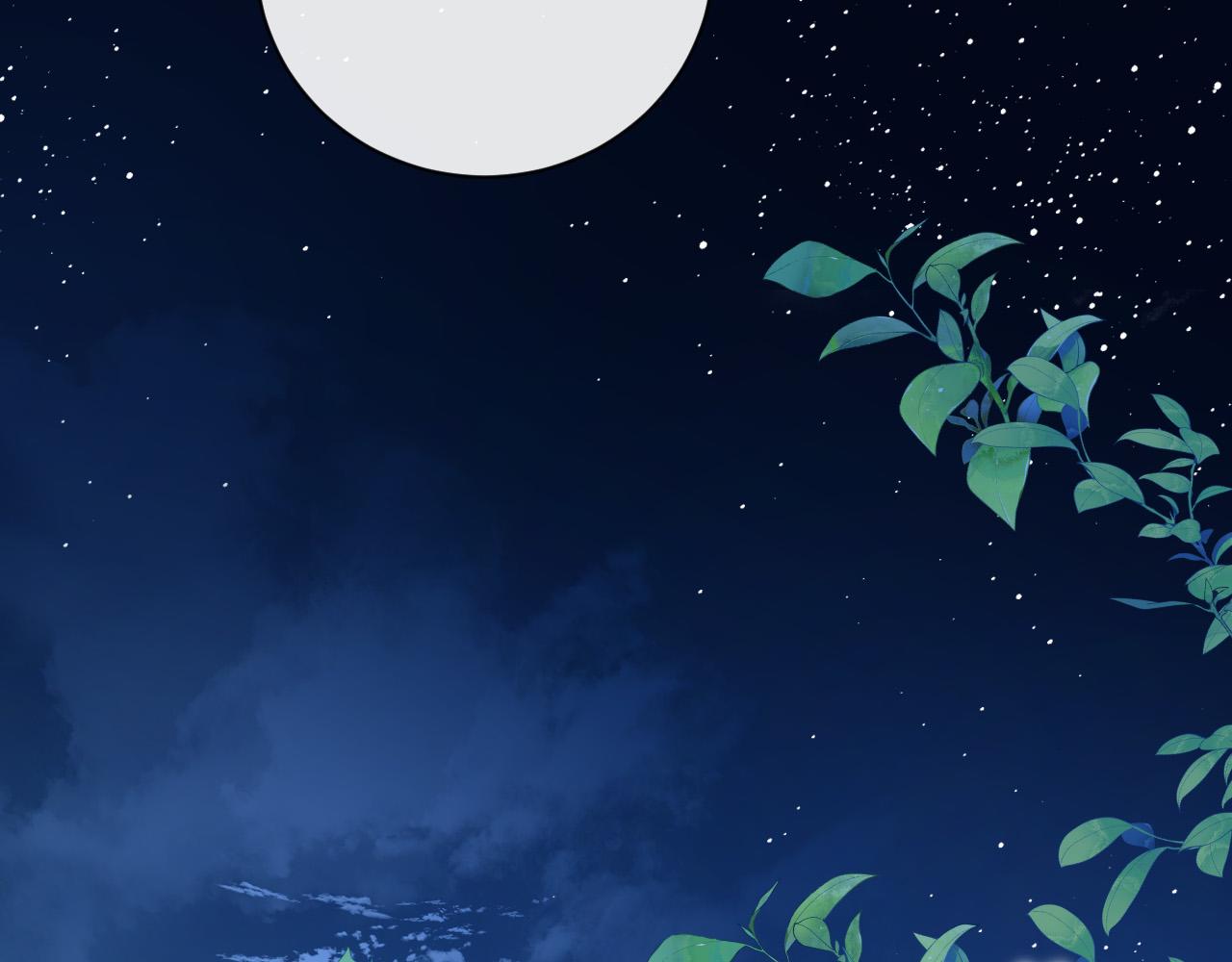 第44话 你，命令我？65
