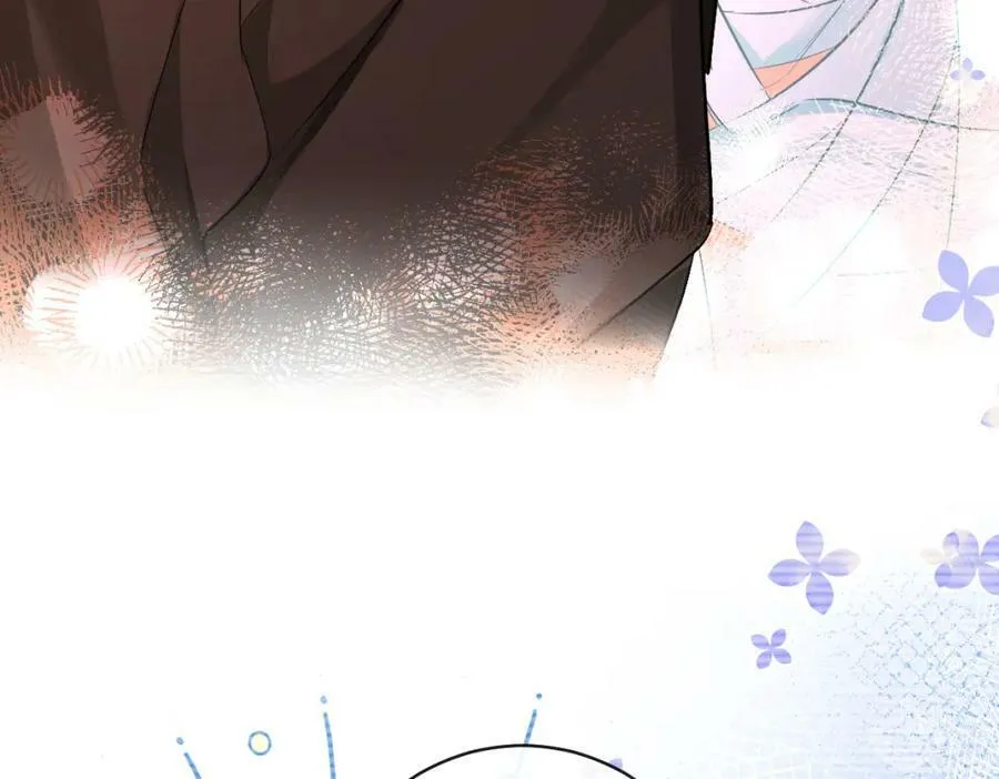 第54话 抉择44