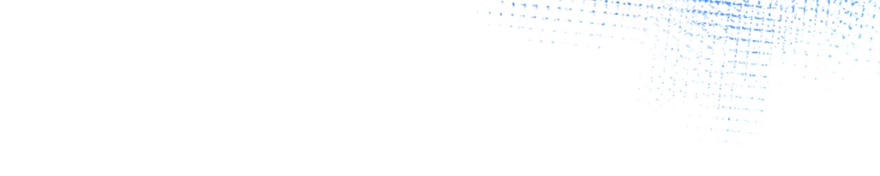 第44话 你，命令我？23