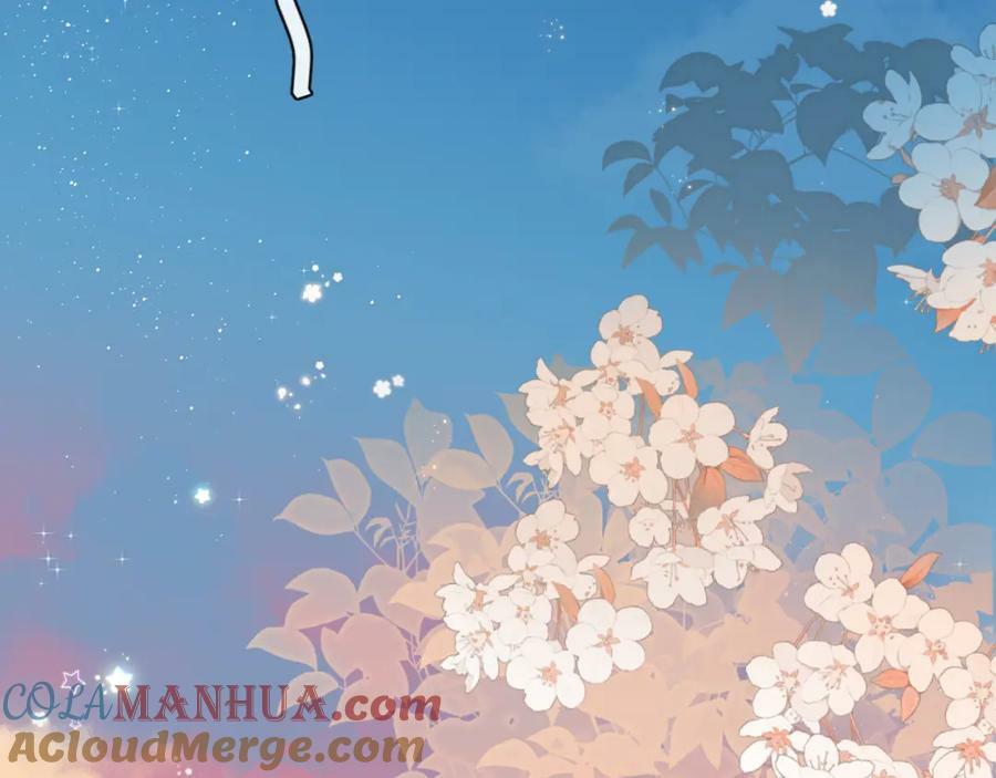 第60话 不要随便给别人看！84
