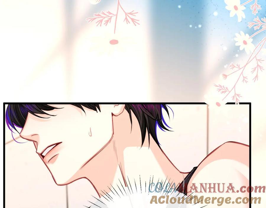 第81话 王后的待遇15