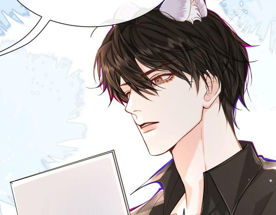 第56话 约会去咯10
