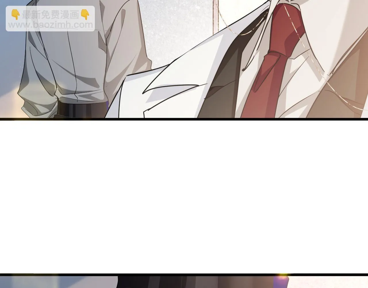 第104话 回见22