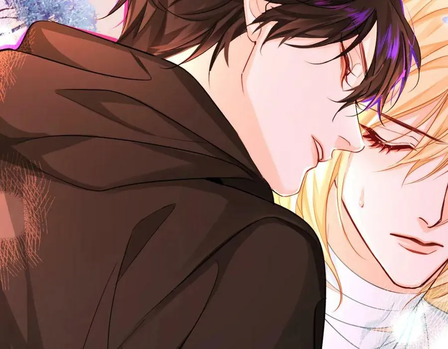 第54话 抉择43