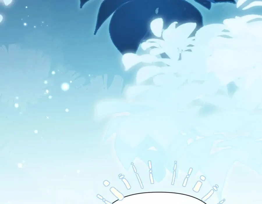 第86话 孩子他爸？89