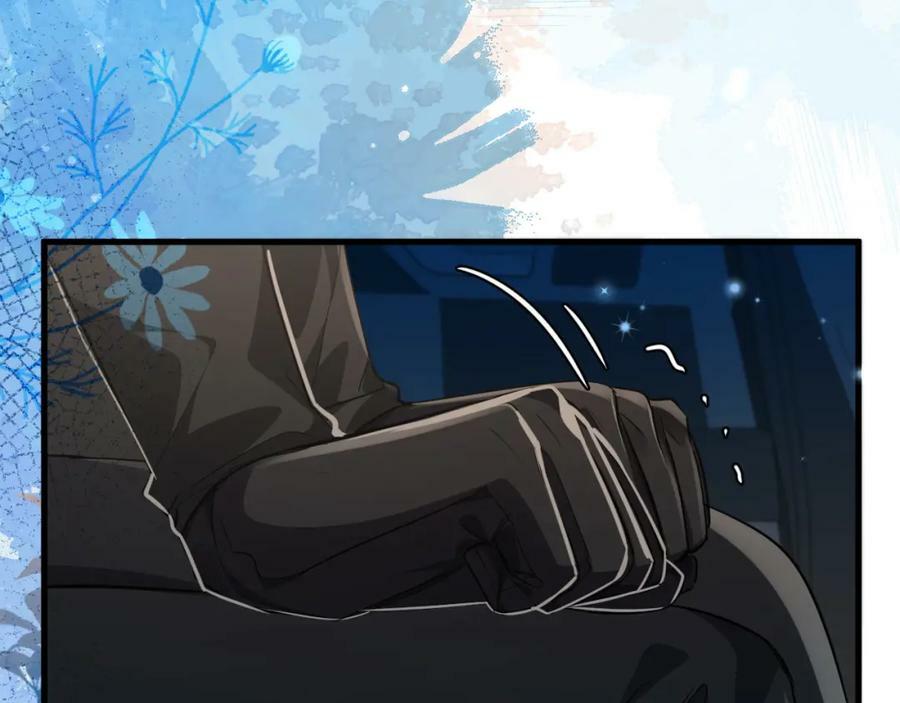 第66话 初次相遇！51