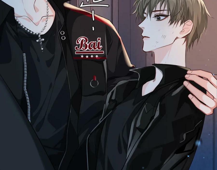 第65话 情感危机？74