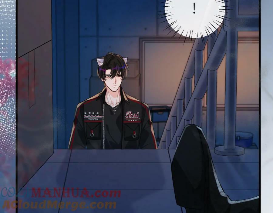 第65话 情感危机？36
