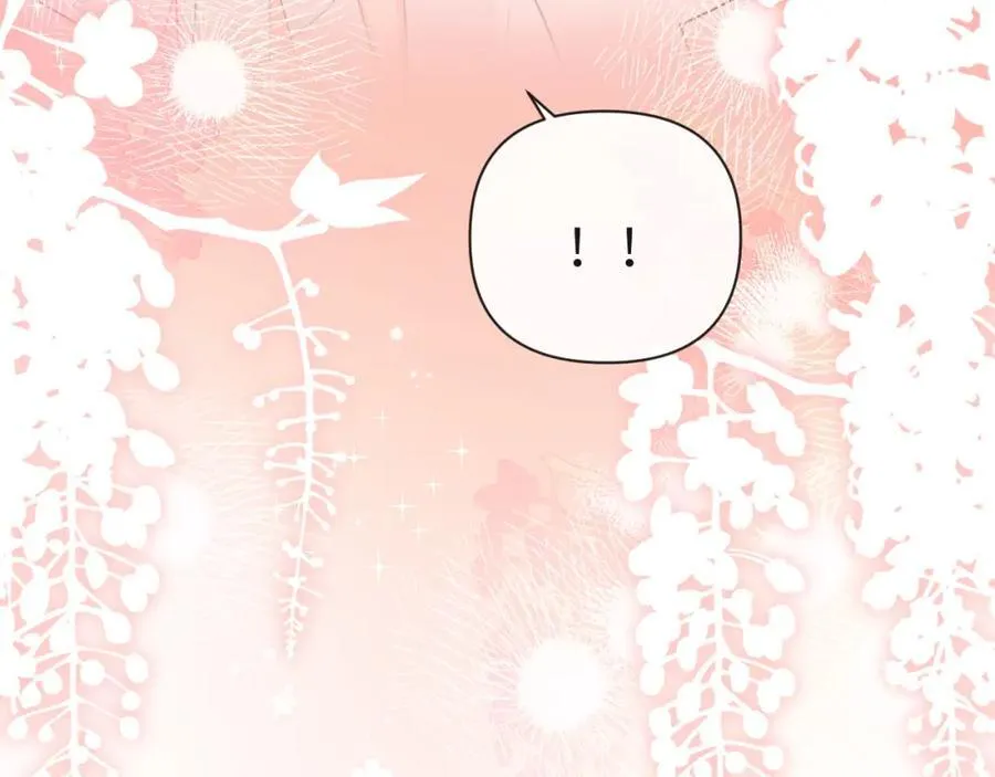 第100话 王后驾到90
