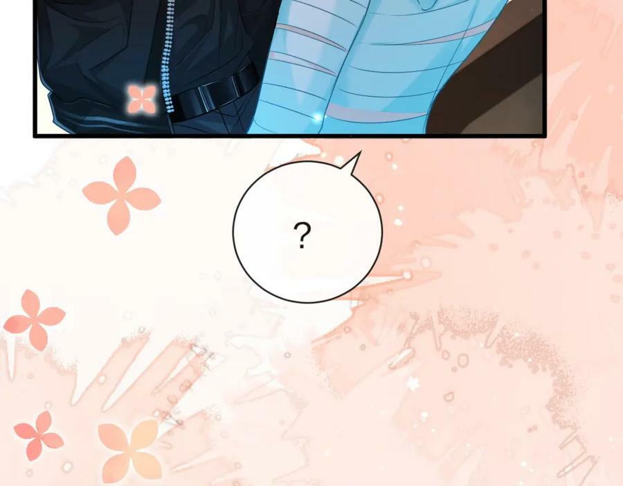 第61话 举起手来！15