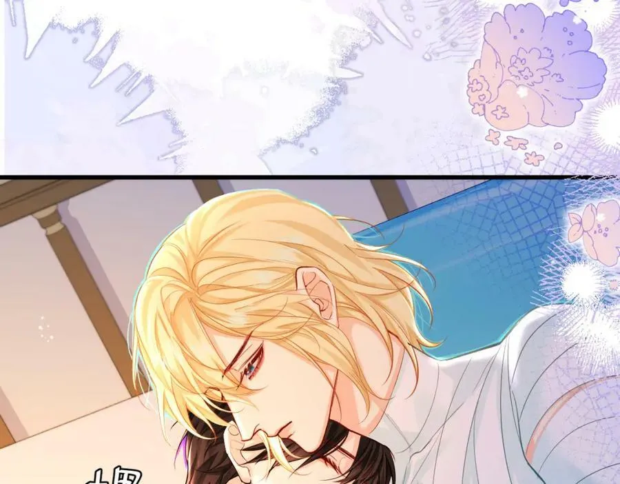 第54话 抉择10