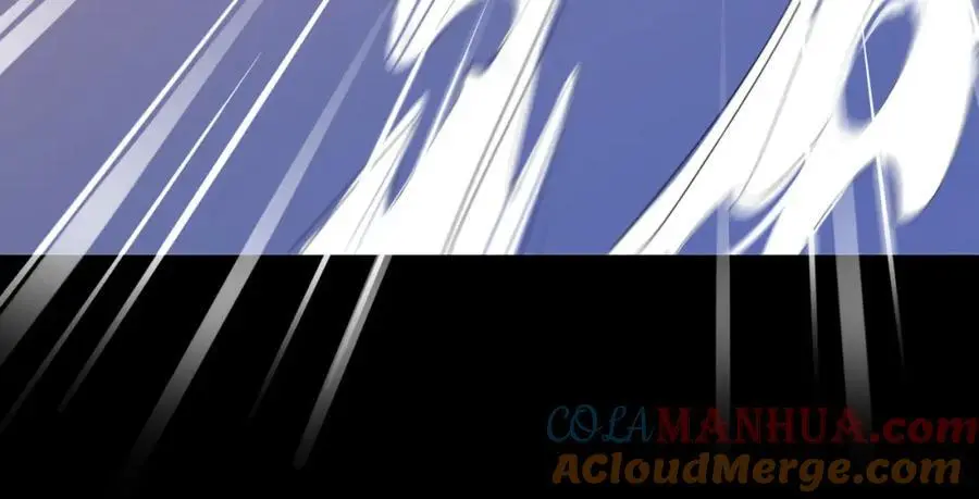 第92话 揽星的小对象~36