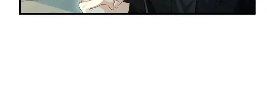 第92话 揽星的小对象~67