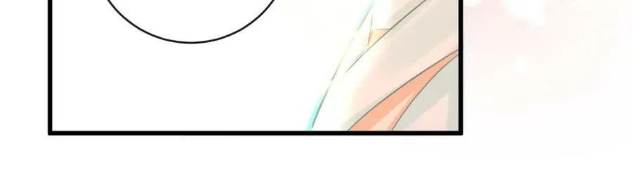 第54话 抉择50