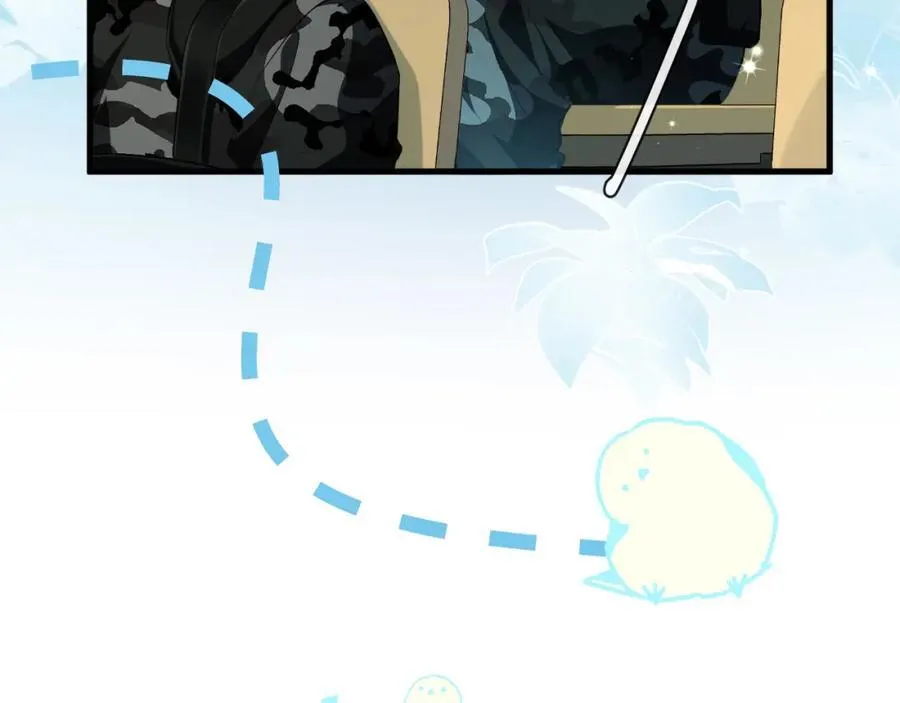 第86话 孩子他爸？75