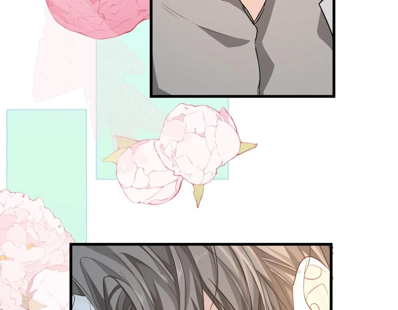 第104话 回见14