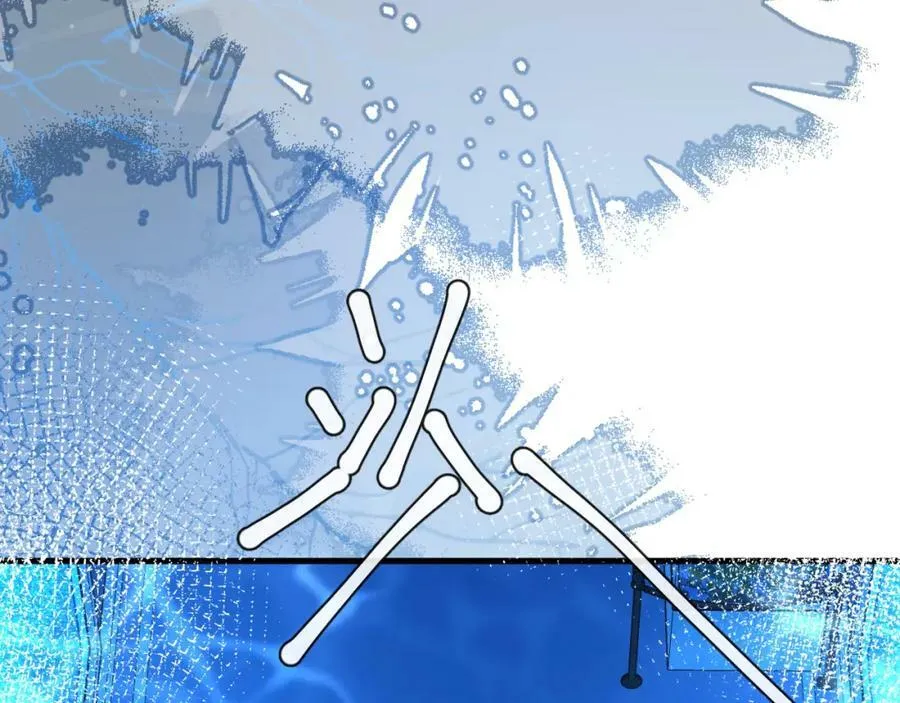 第58话 兰波，就位？16