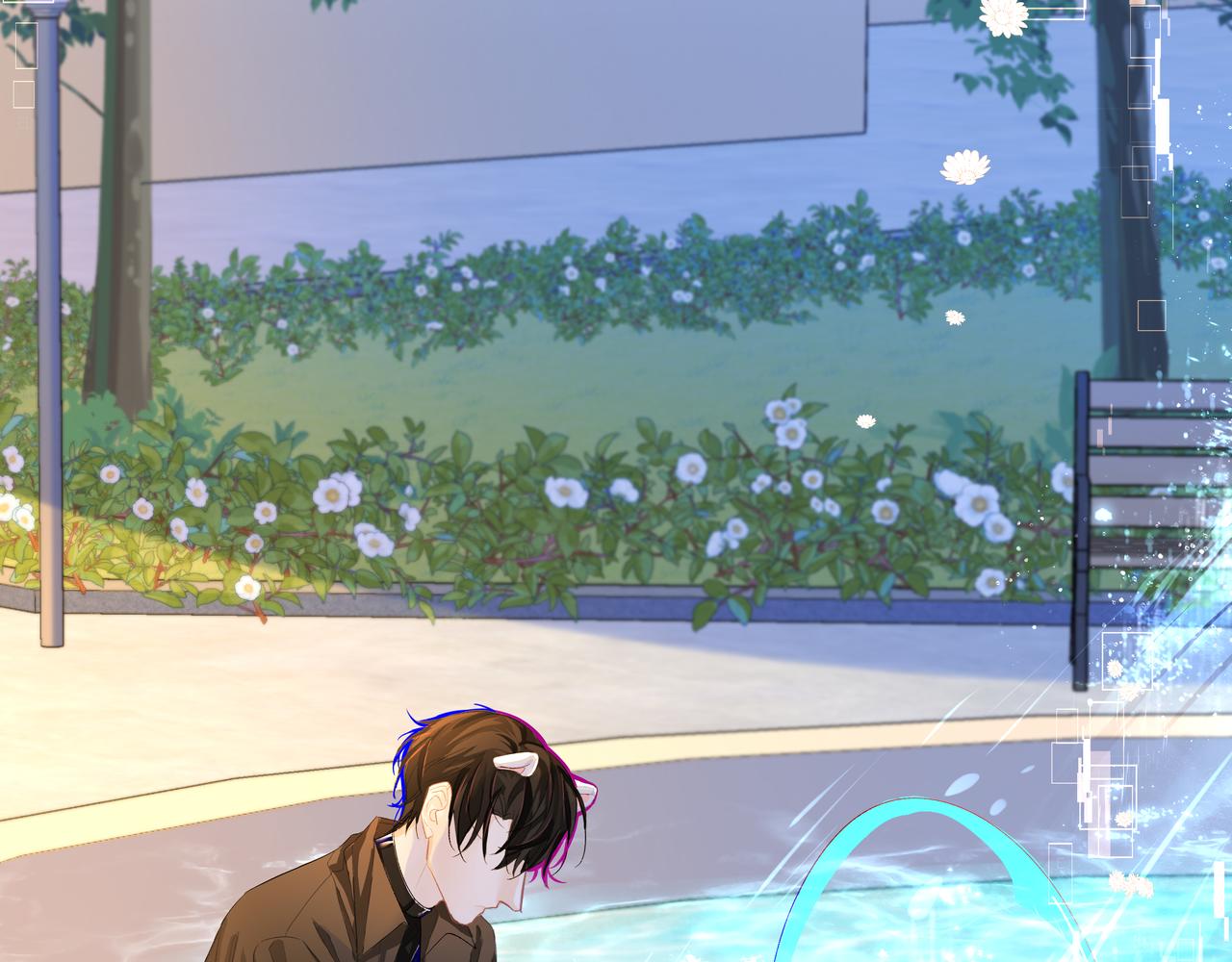 第5话 吸引102