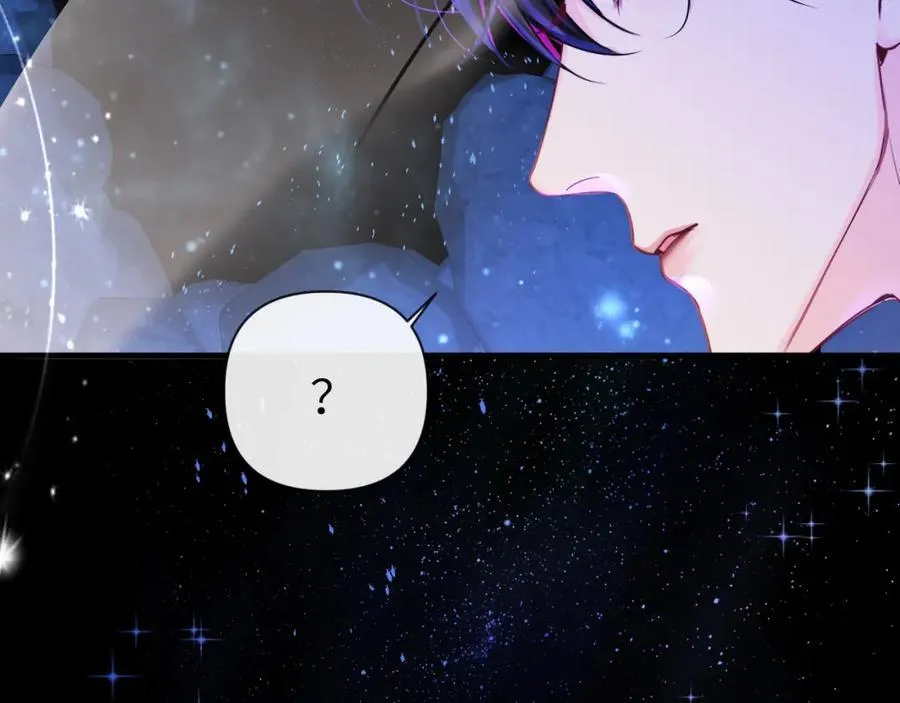第100话 王后驾到35