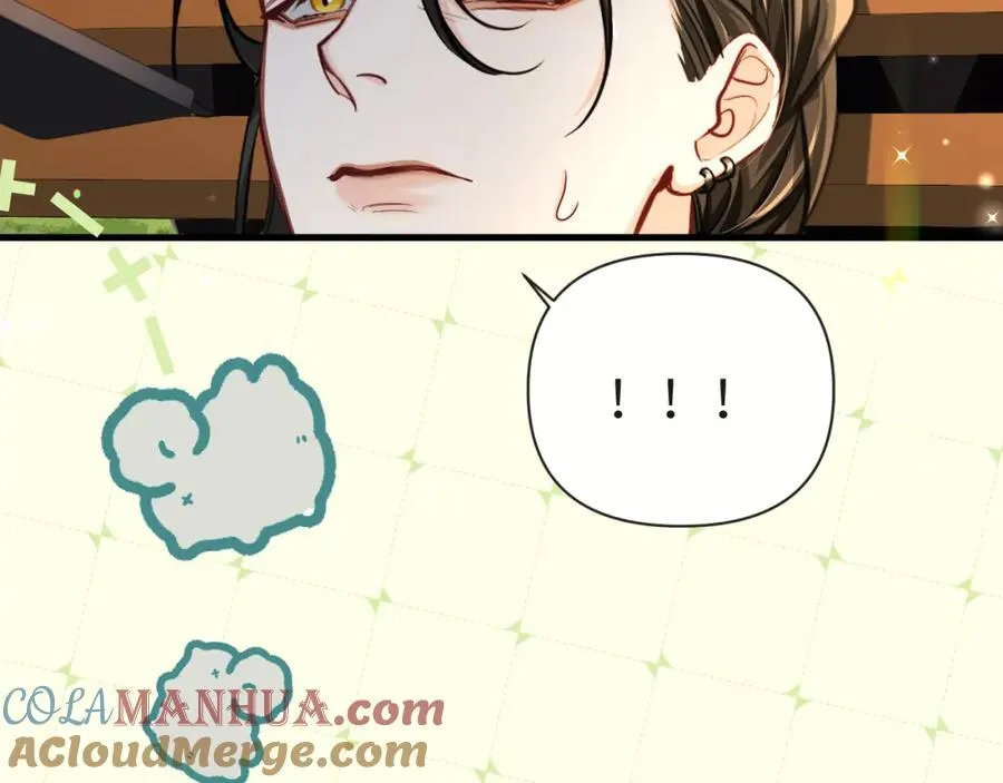 第85话 给他看看32