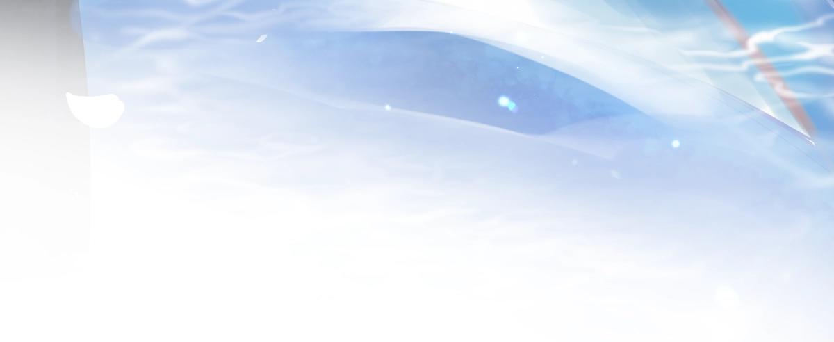 第1话 重逢104