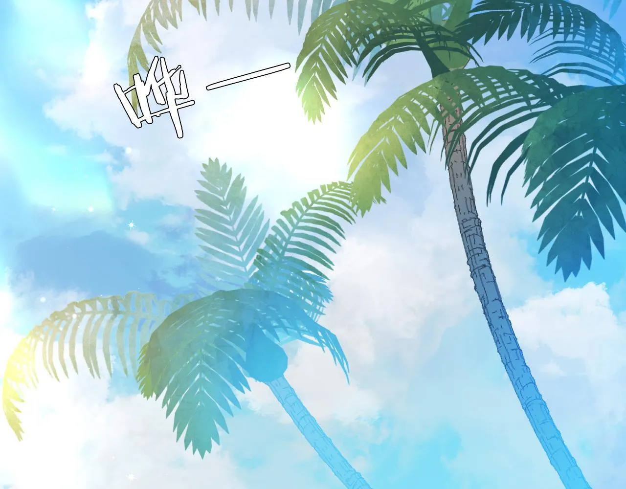 第104话 回见40