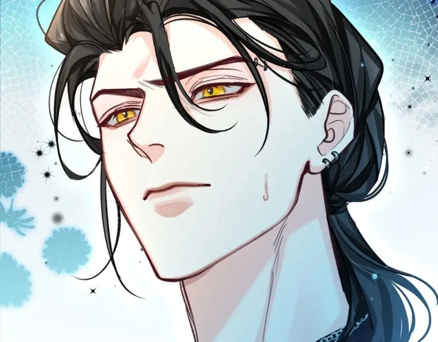 第85话 给他看看62