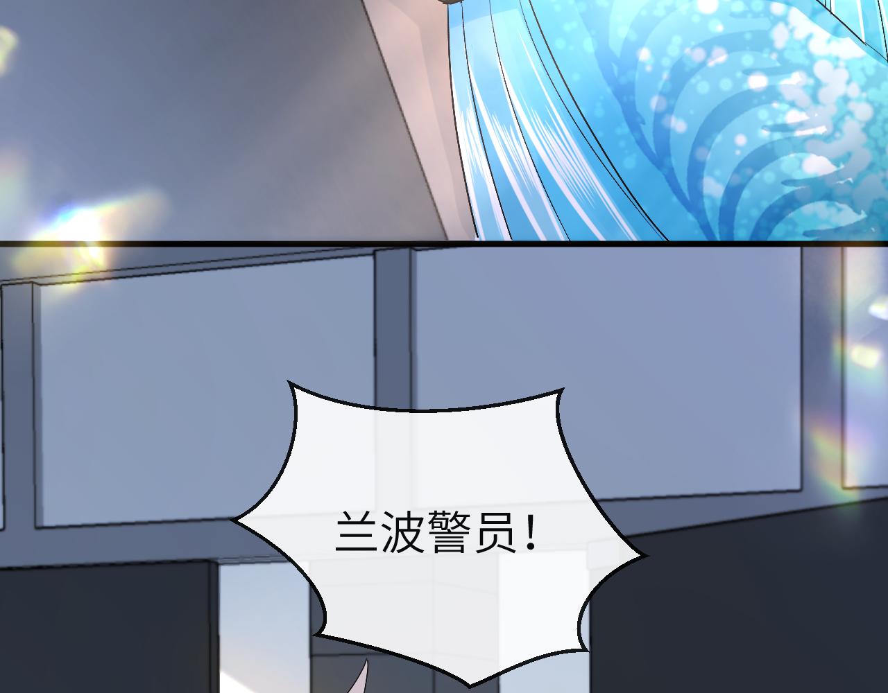 第26话 带我回家吧~27