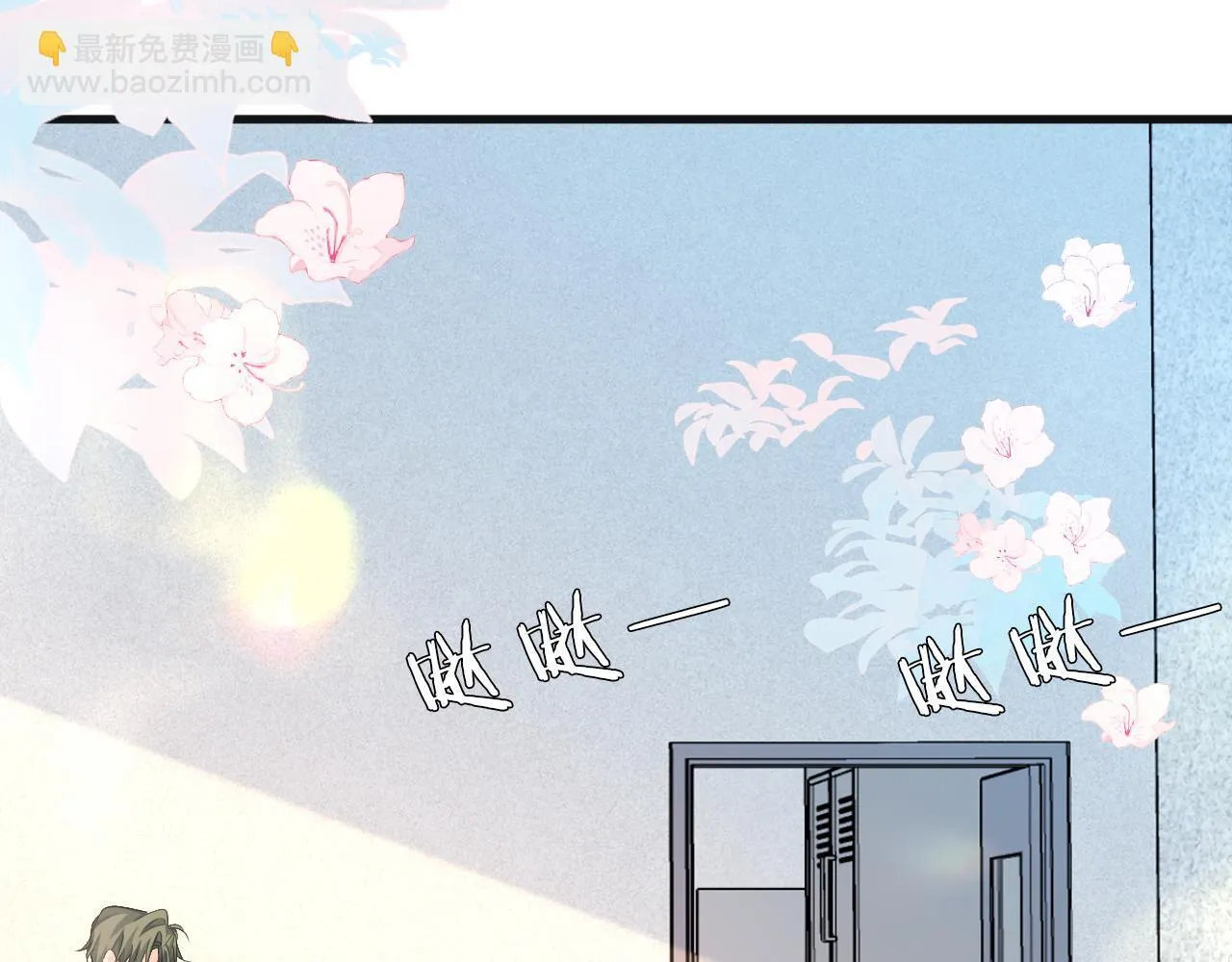 第104话 回见27