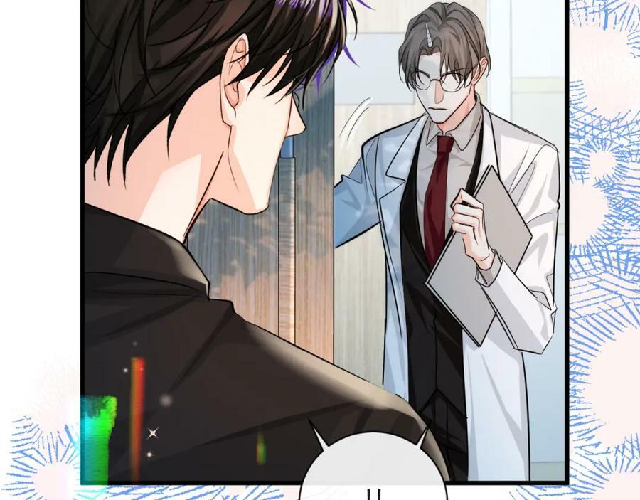 第68话 你喂我！40