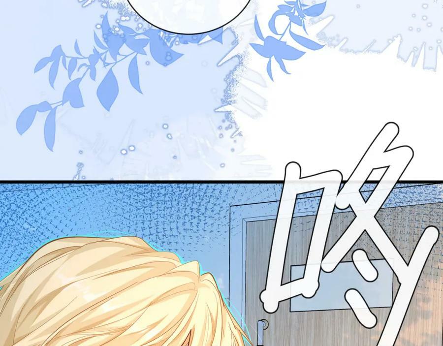 第70话 他不要我了11