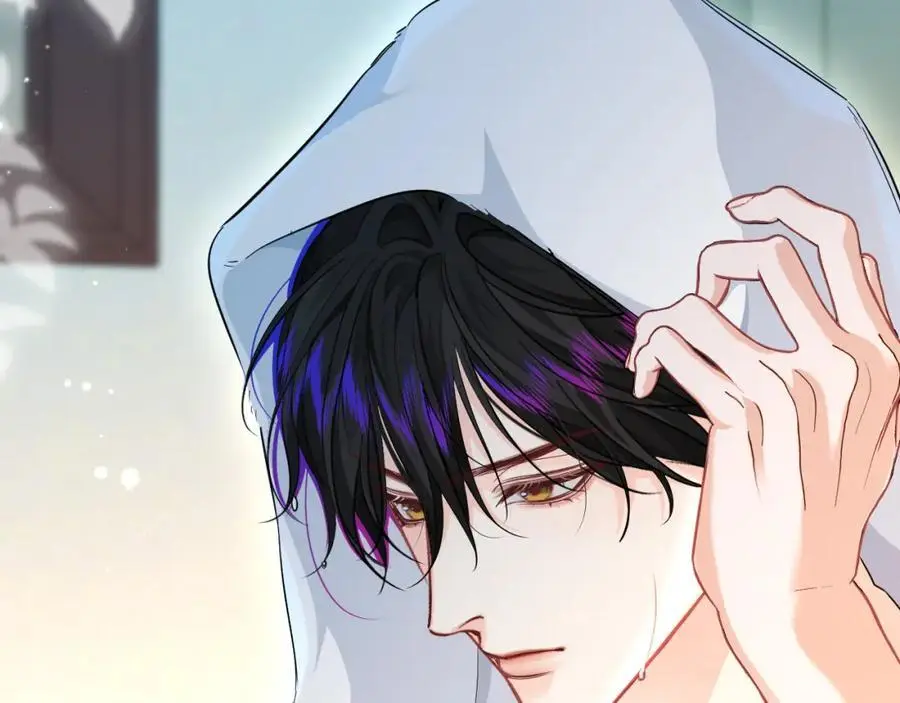 第84话 我要的人呢？49