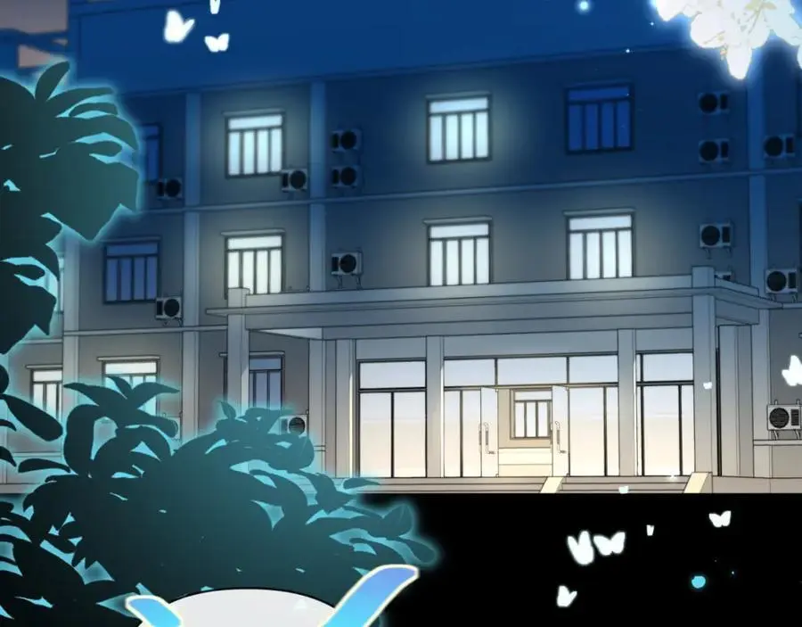 第87话 小家伙真好玩28