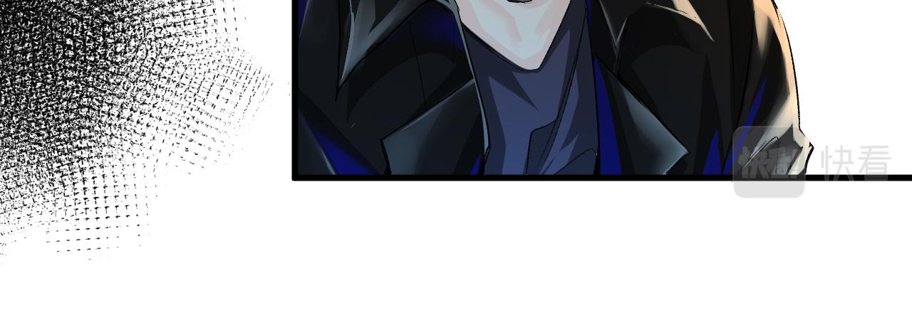 第21话 要被分开了？！14