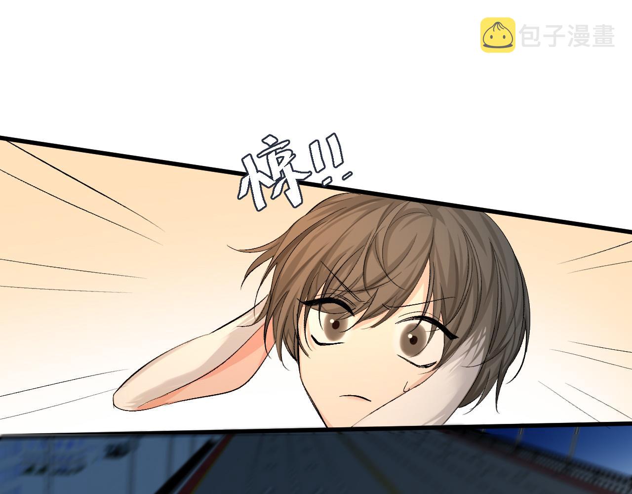 第16话 你亲的还不够多吗？45
